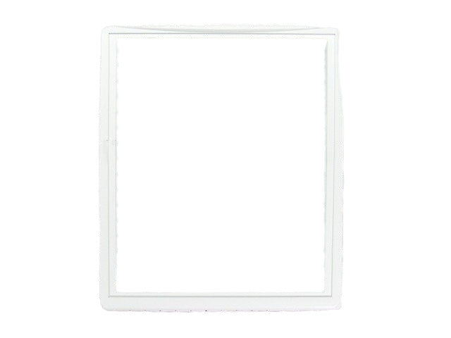 Frigidaire Refrigerator Meat Pan Cover 241973101