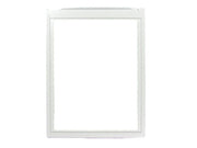 Frigidaire Refrigerator Cover-Crisper Pan 241974201