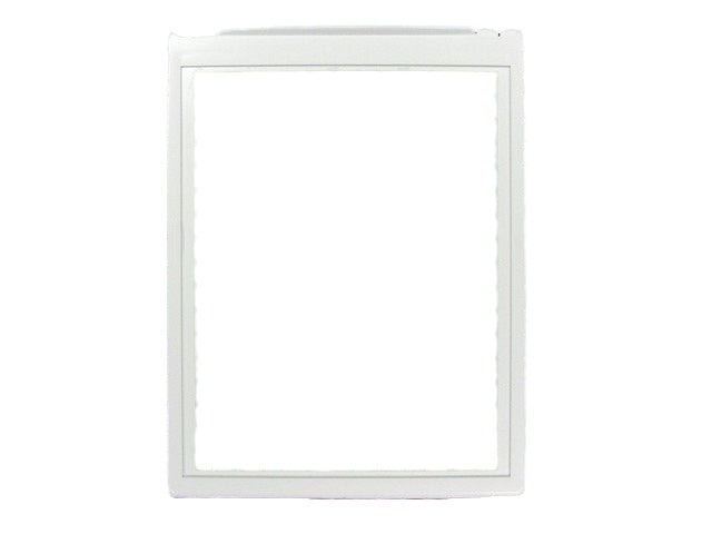Frigidaire Refrigerator Cover-Crisper Pan 241974201