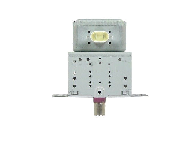 Frigidaire Microwave Magnetron 5304472109
