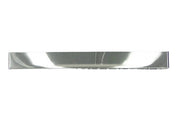 Frigidaire Microwave Grille Assy 5304472493