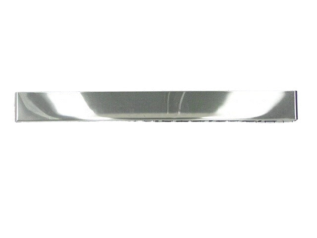 Frigidaire Microwave Grille Assy 5304472493