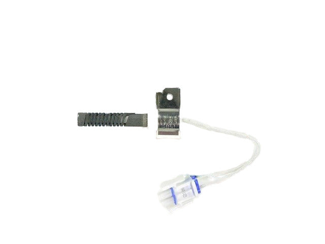 GE Dryer Ignitor WE4M456