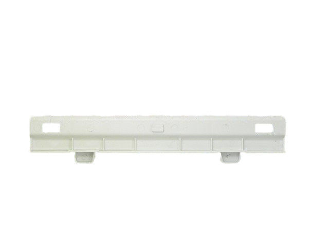 Whirlpool Refrigerator Bracket W10184223