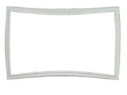 GE Refrigerator Freezer Door Gasket WR24X10228