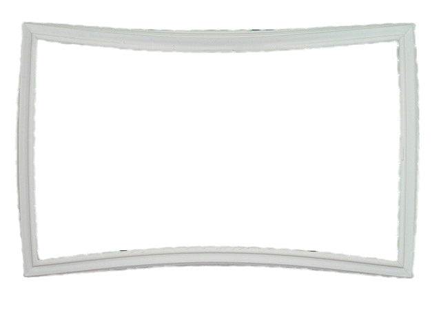 GE Refrigerator Freezer Door Gasket WR24X10228