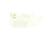 GE Guide-Wire WH43X10042