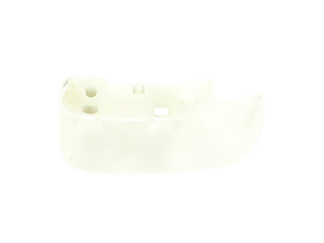 GE Guide-Wire WH43X10042