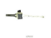 GE Dryer Gas Igniter Asm WE4M449