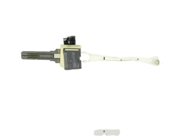 GE Dryer Gas Igniter Asm WE4M449