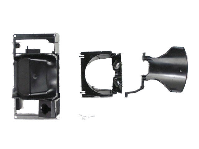 GE Refrigerator Dispenser Arm Kit WR49X10228