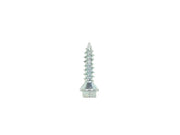 LG Washer/Dryer Combo Screw 1SZZER4002A