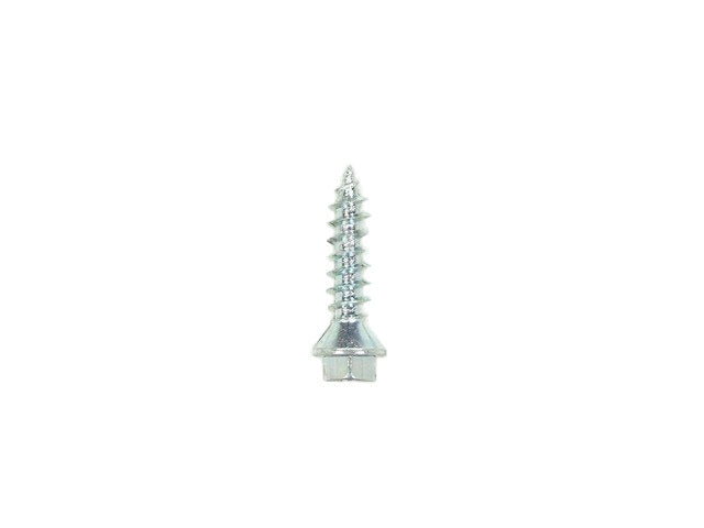 LG Washer/Dryer Combo Screw 1SZZER4002A