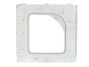LG Washer/Dryer Combo Cabinet Base Assembly 3041ER0001C