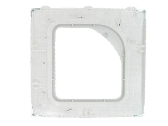 LG Washer/Dryer Combo Cabinet Base Assembly 3041ER0001C