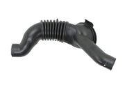 LG Washer/Dryer Combo Tub to Pump Hose 4738ER1002A