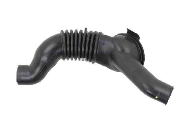 LG Washer/Dryer Combo Tub to Pump Hose 4738ER1002A