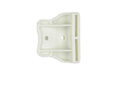 LG Hinge Bracket 4810ER3021A