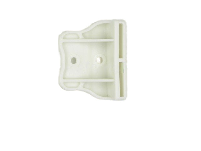 LG Hinge Bracket 4810ER3021A