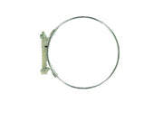 LG Washer/Dryer Combo Clamp 4860FR3092C