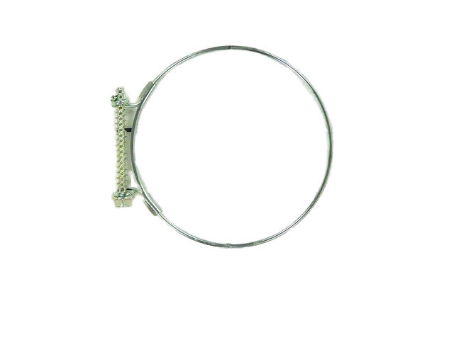 LG Washer/Dryer Combo Clamp 4860FR3092C