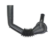 LG Tub to Pump Hose 4738ER1006A