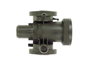 LG Pump Casing 3108ER1001B