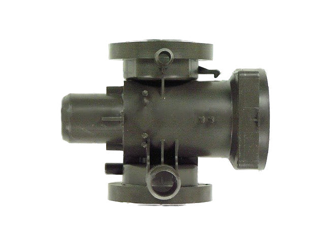 LG Pump Casing 3108ER1001B