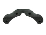 LG Washer/Dryer Combo Balance Weight 4866ER0004A