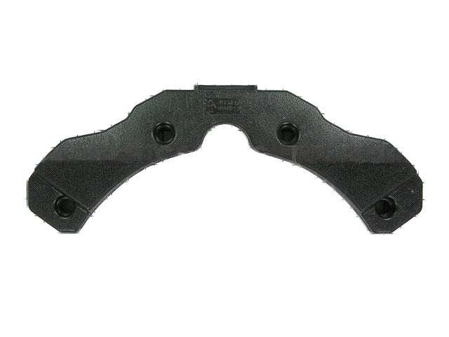 LG Washer/Dryer Combo Balance Weight 4866ER0004A