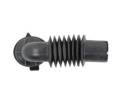 LG Washer/Dryer Combo Vent Hose 4738ER2002A