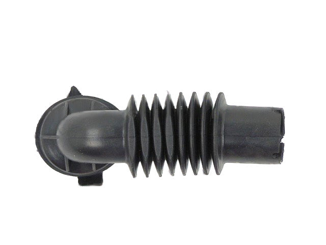 LG Washer/Dryer Combo Vent Hose 4738ER2002A