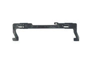 LG Microwave Latch All 4026W2A016A