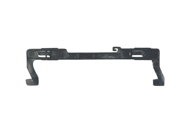 LG Microwave Latch All 4026W2A016A