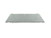 LG Dryer Dryer Drum Baffle 4432EL1002A