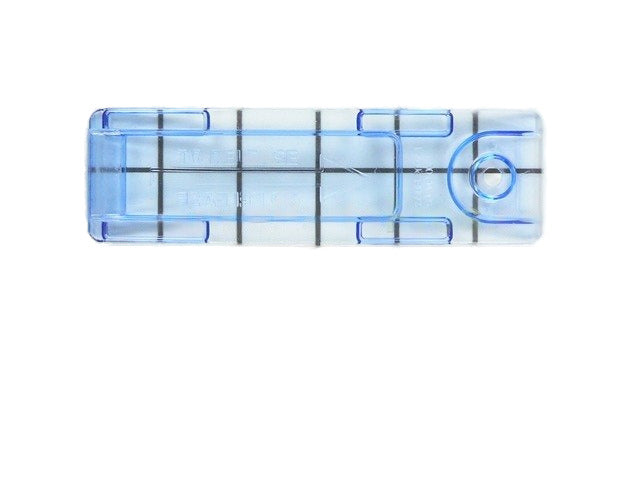 LG Dryer Lamp Lens 3550EL2001A
