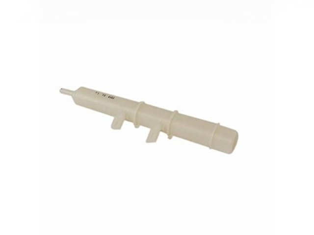 LG Chamber,air 3504FR3134A