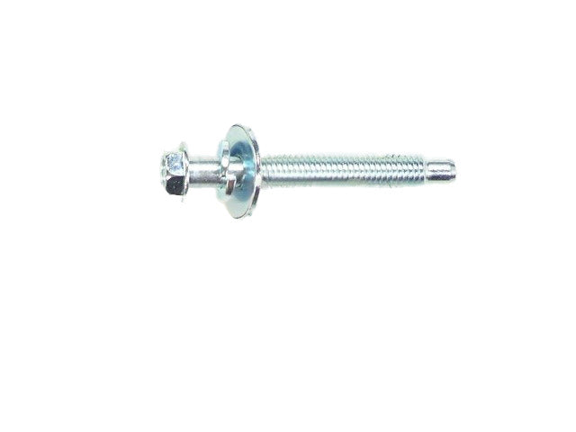 LG Washer/Dryer Combo Motor Stator Bolt 4011FA4353B