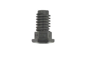LG Dryer Adjustable Dryer Leg 4778EL3001B