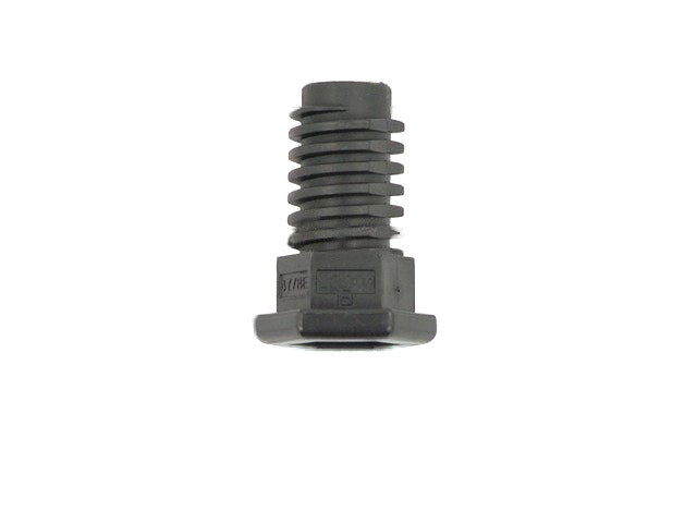 LG Dryer Adjustable Dryer Leg 4778EL3001B