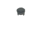LG Thermistor Seal 4036FR4050A
