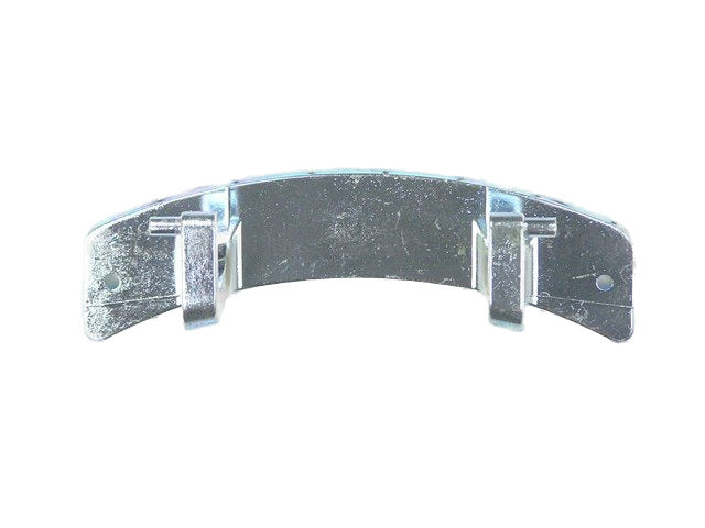 LG Door Hinge 4774ER2008A