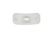 LG Dryer Door Latch Assembly 4027EL1001A
