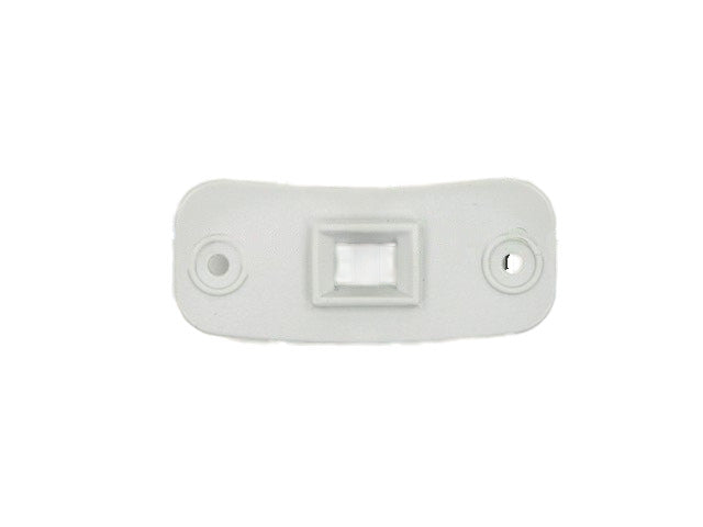 LG Dryer Door Latch Assembly 4027EL1001A