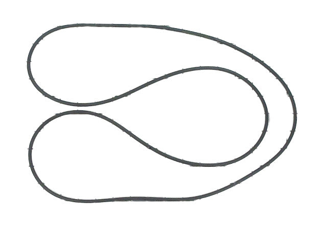 LG Outer Tub Seal 4036ER4001C