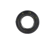 LG Tub Seal 4036ER2003A