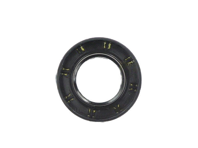 LG Tub Seal 4036ER2003A