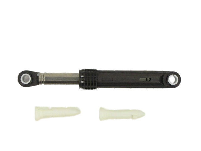 LG Shock Absorber Kit 383EER3001G