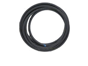 LG Washer/Dryer Combo Gasket 4036ER4001B