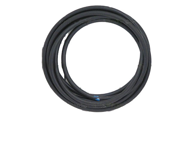 LG Washer/Dryer Combo Gasket 4036ER4001B